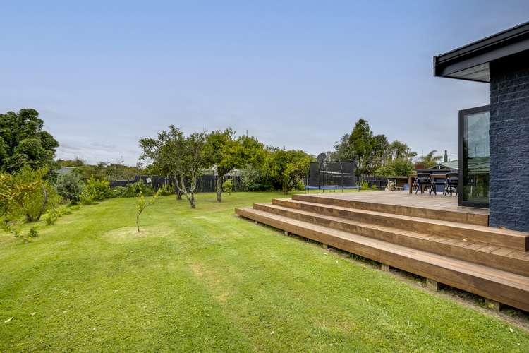 17 Rogers Road Bay View_18