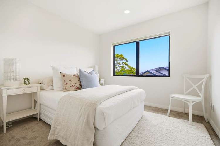 24 Lorikeet Place Unsworth Heights_15