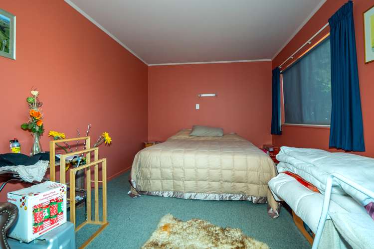 119 Landsborough Road Otipua Creek_7