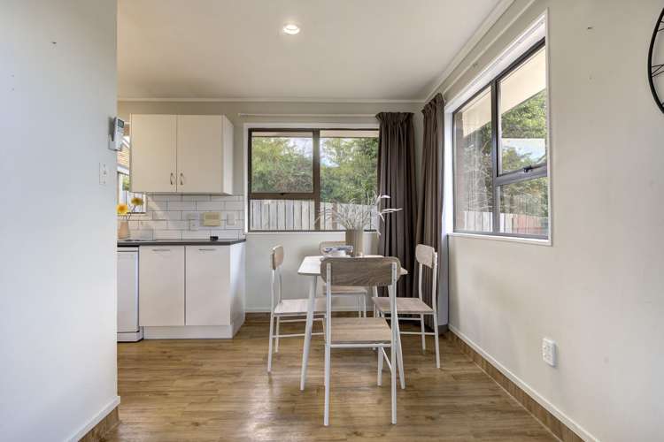 19 Millar Place Nawton_3