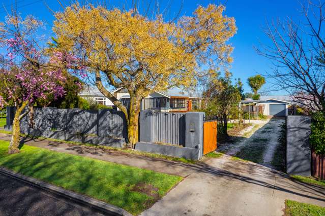 96 Howick Road Redwoodtown_1