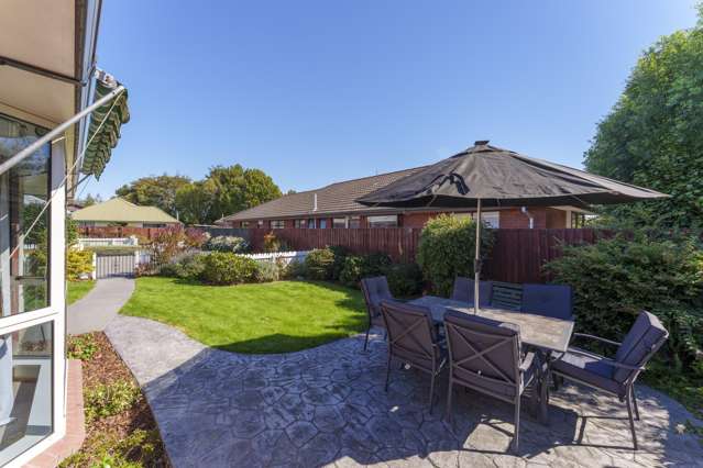 2/37 Tivoli Place Bishopdale_2