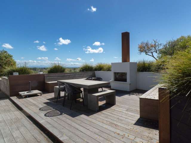 41 Palmerston Road Havelock North_1