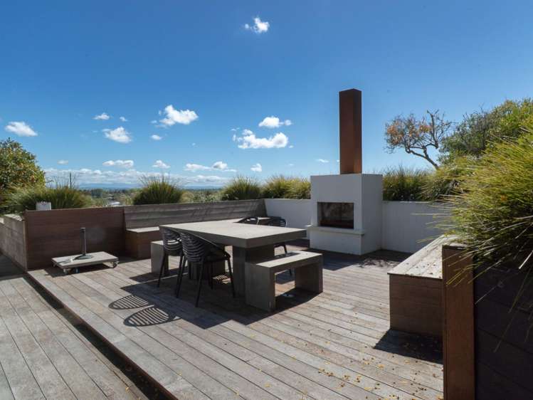 41 Palmerston Road Havelock North_1