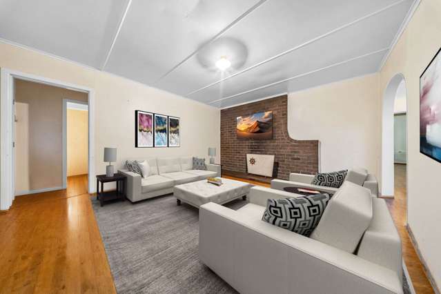 155 Great South Road Drury_2