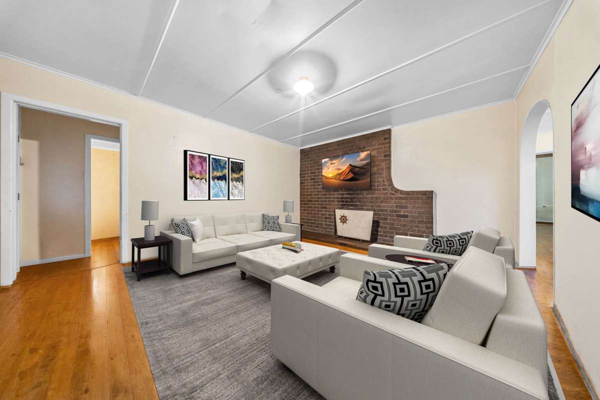 155 Great South Road_1