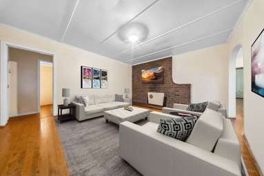 155 Great South Road_1