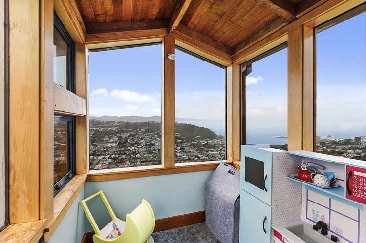 23 Dargle Way Island Bay_12