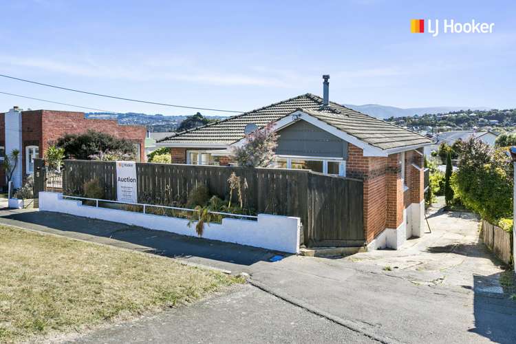 5 Tahuna Road Tainui_12