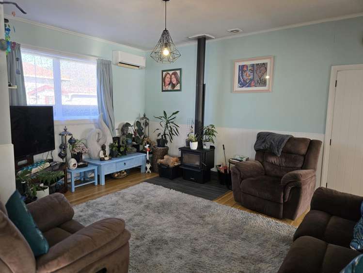 71 Beach Road Ashburton_11