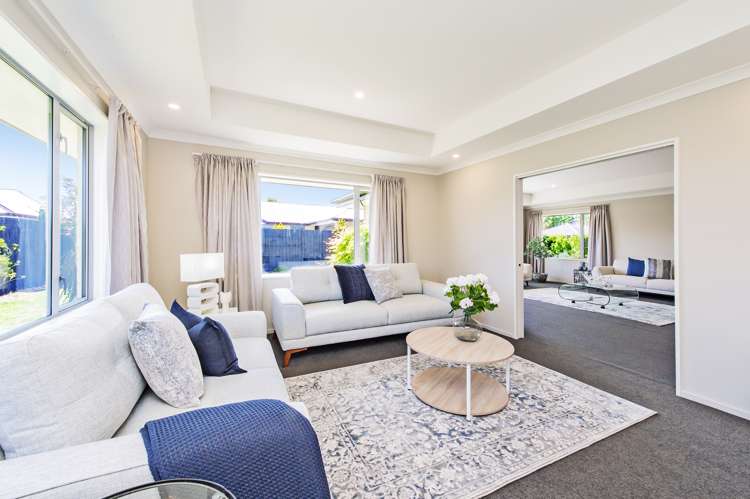 102 Tauhinu Avenue Lincoln_8