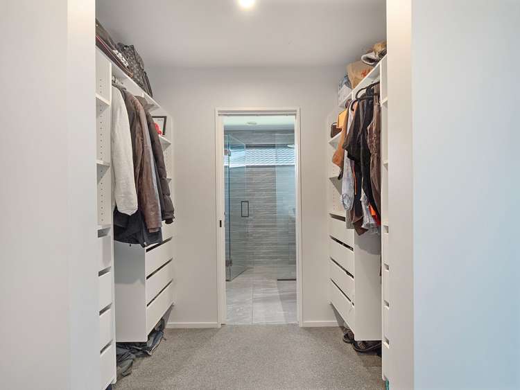 4 Roles Way Rolleston_12