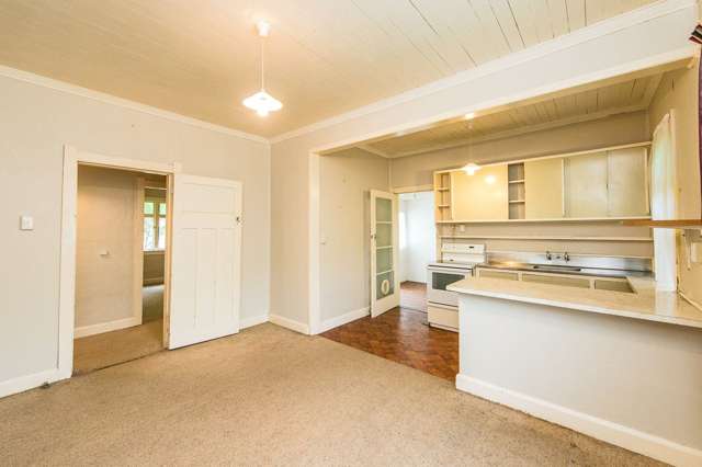 51 Helmore Street Wanganui East_1