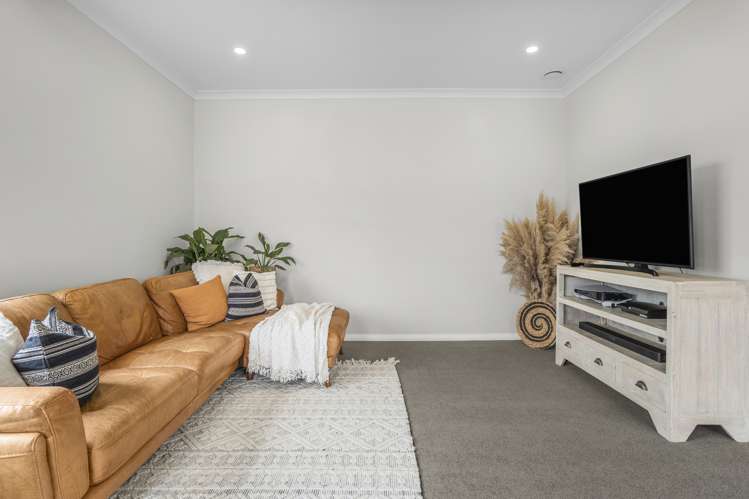 79b Moohan Street Wainuiomata_6