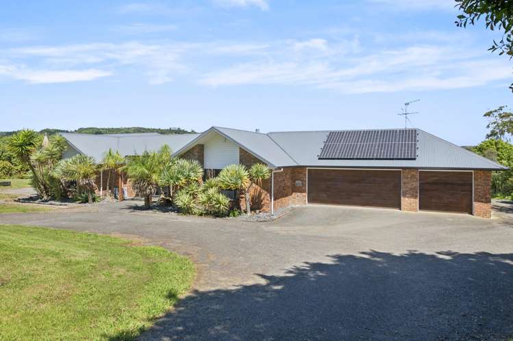 38 Lauren Grove Papakura_24