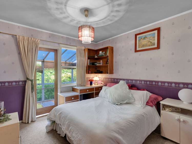 60 Kawaha Point Road Kawaha Point_14