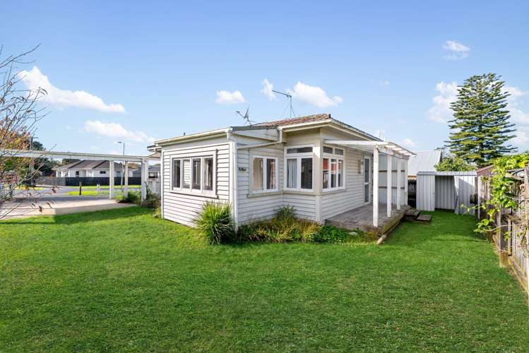 3 Church Street Tuakau_11