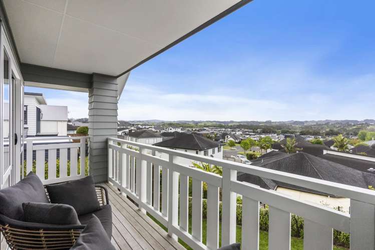 16 Outlook Terrace Millwater_7