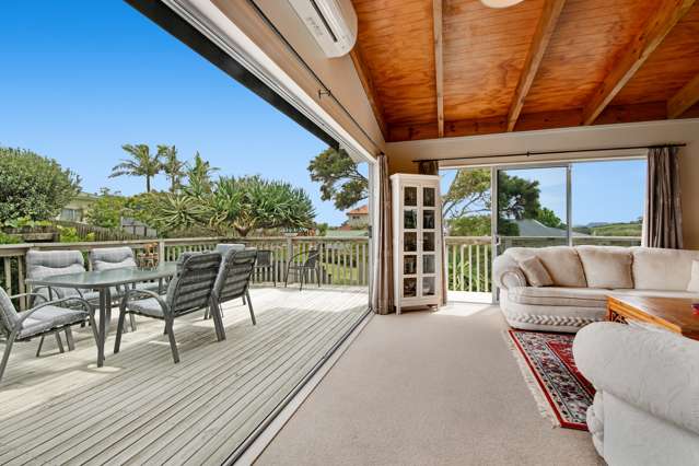 11 Athol Place Algies Bay_3