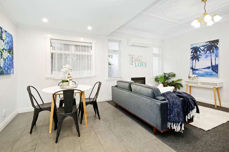 18 Cudby Street Woburn_6