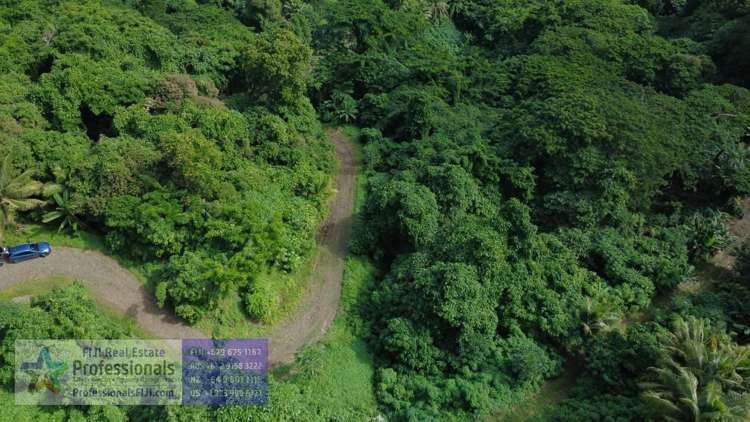 Address withheld Savusavu_5
