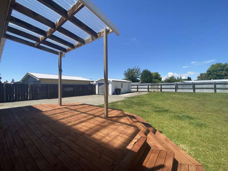 47 Maryburn Road Twizel_4