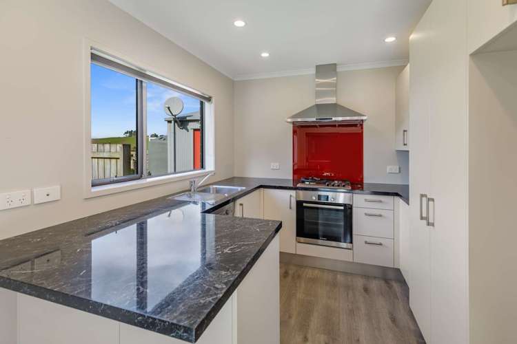 575 Bristol Road Inglewood_5