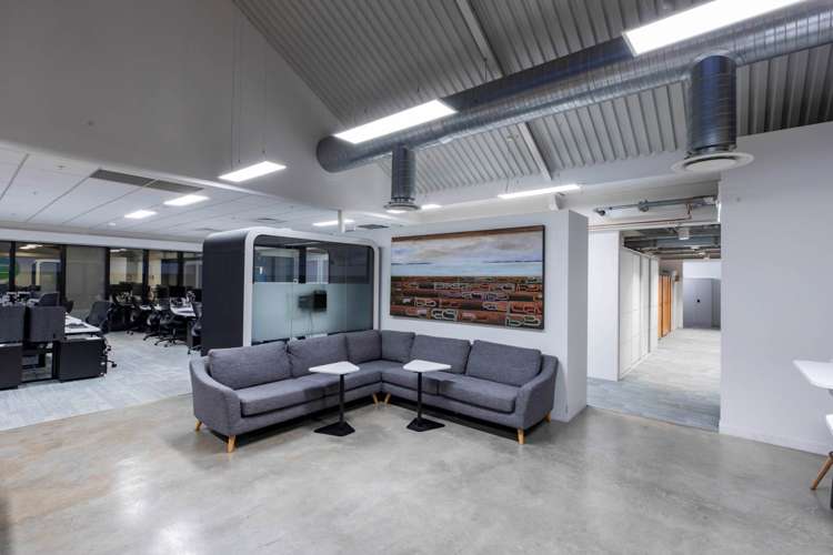 139 Pakenham Street City Centre_7