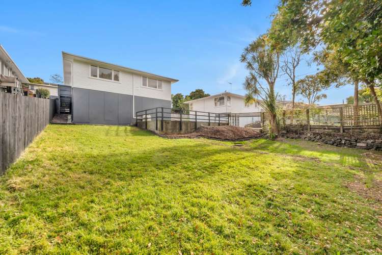 36 Mary Dreaver Street New Windsor_15