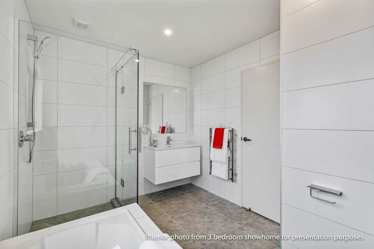 33b Westgate Drive Westgate_11