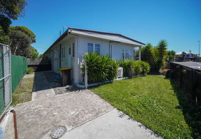 11 Centennial Road Tahunanui_4