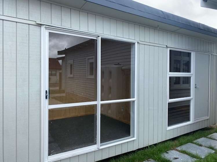 406A Avenue Road West 10482_2