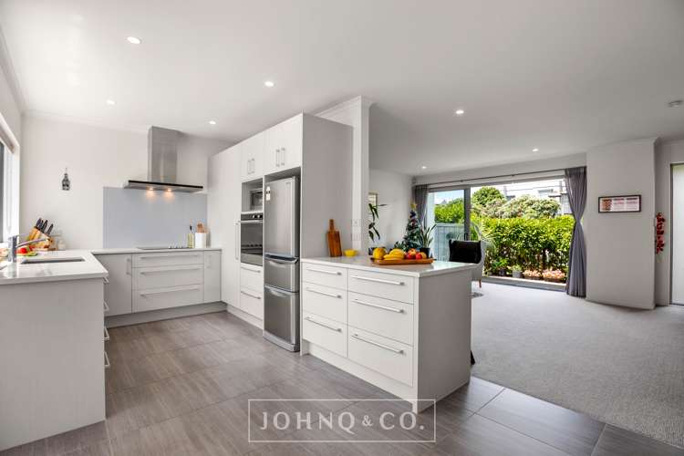 17b Fynes Avenue Stonefields_6