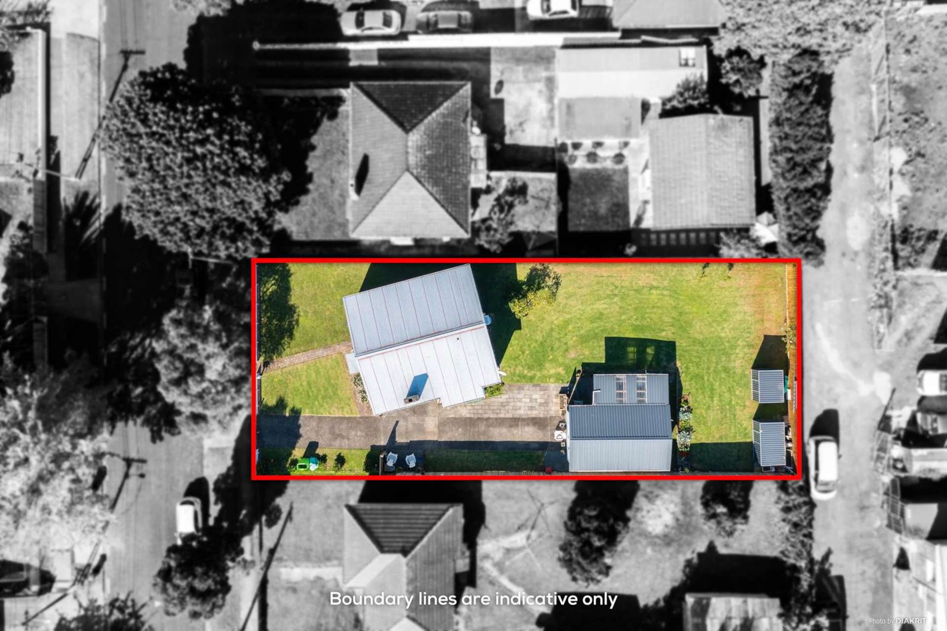 54 Te Koa Road Panmure_0