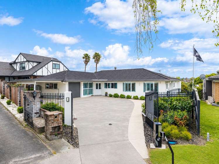 8 Chica Place Conifer Grove_30