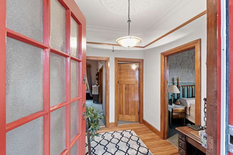 25 Kawatiri Avenue Gonville_6