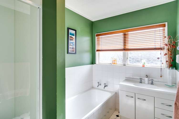 14 Gipps Place Tamatea_8