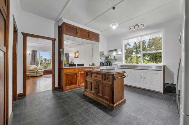 1848 State Highway 3 Norfolk_4