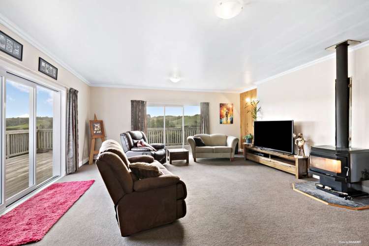 194b Cameron Town Road Pukekohe_13