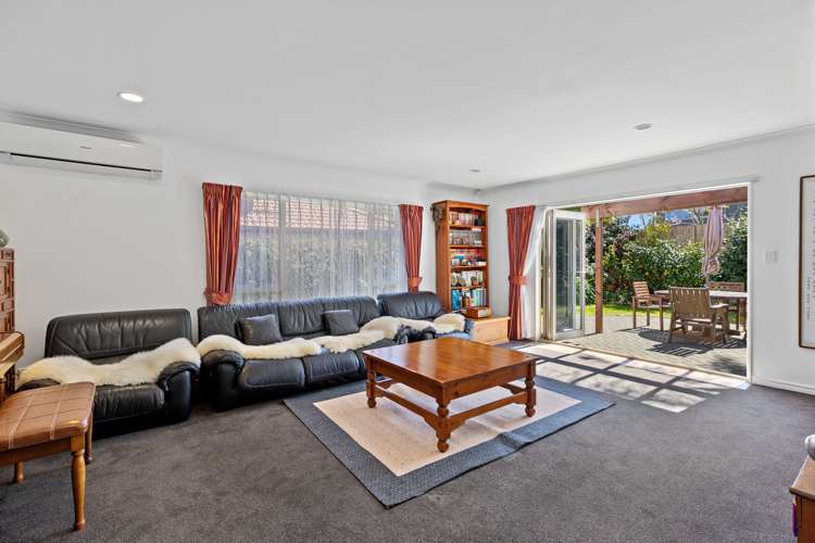 5 Nautilus Drive Papamoa_6