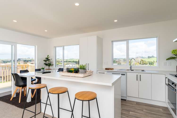 1 Fantail Way Mangawhai_5