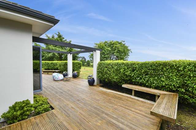 51 Klipsch Road Glenbrook_4