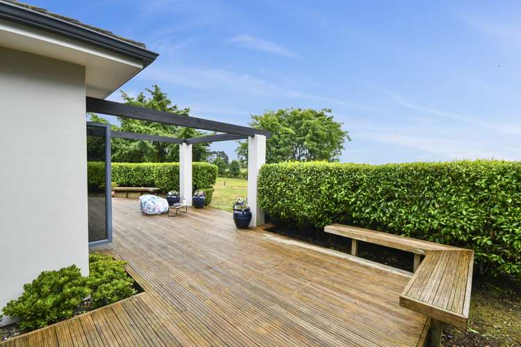 51 Klipsch Road Glenbrook_4