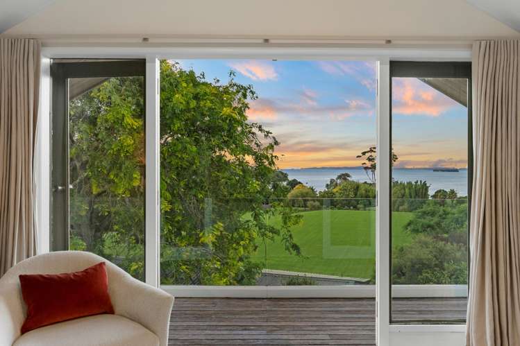 247 Broomfields Road Whitford_21