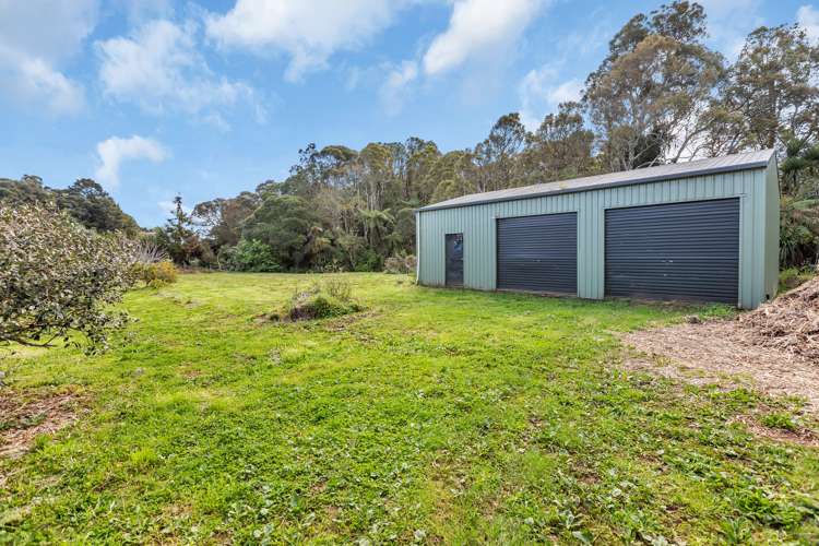9 Crawford Road Maungakaramea_22