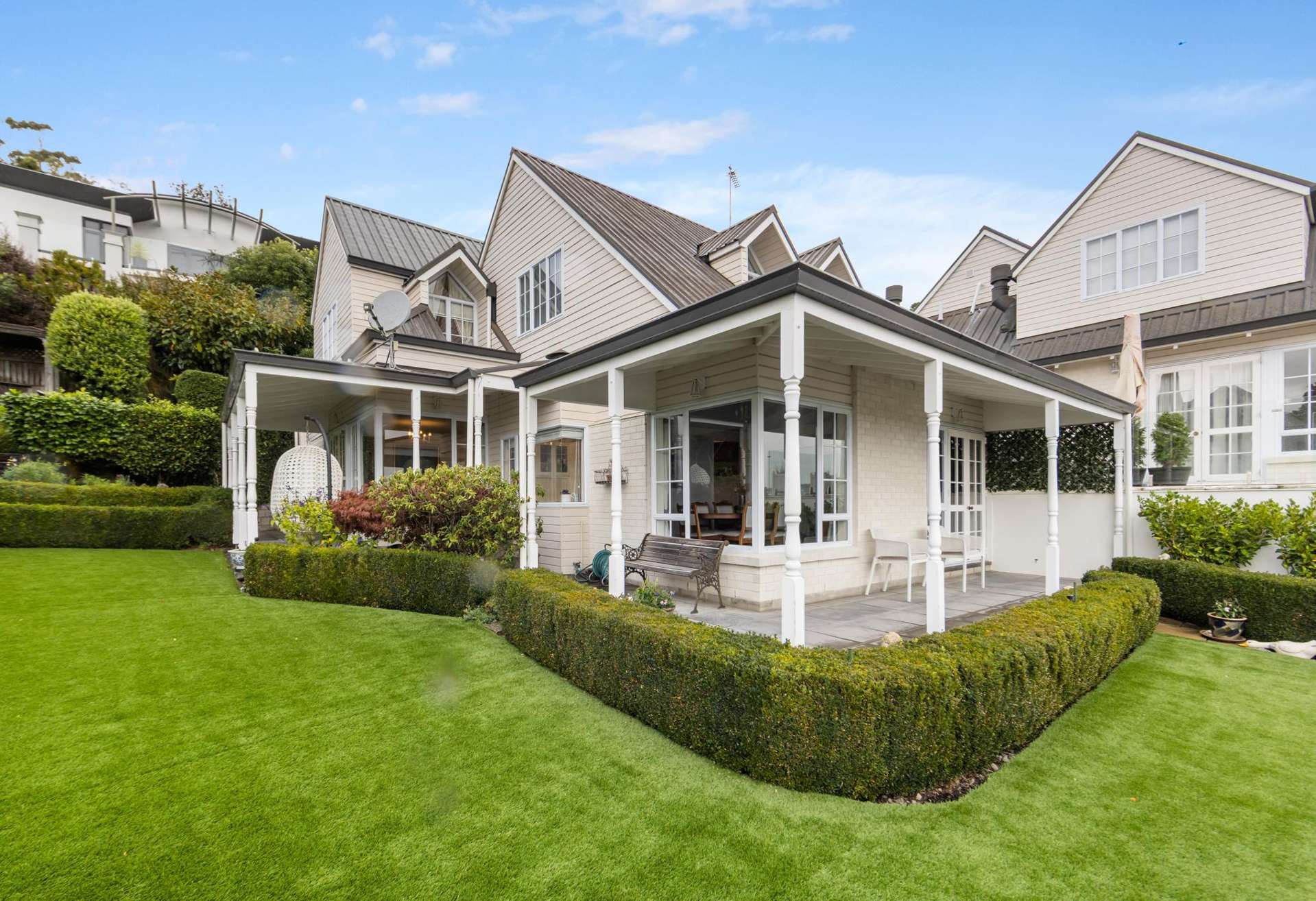 2/27 Lookaway Place Huntsbury_0