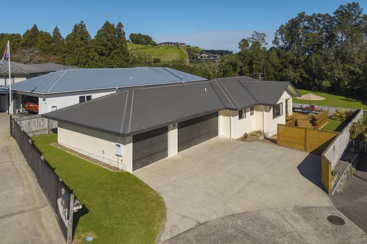 12 Smylie Close Ohauiti_14