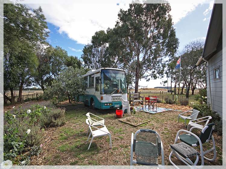 332 Foxton Shannon Road Foxton_29