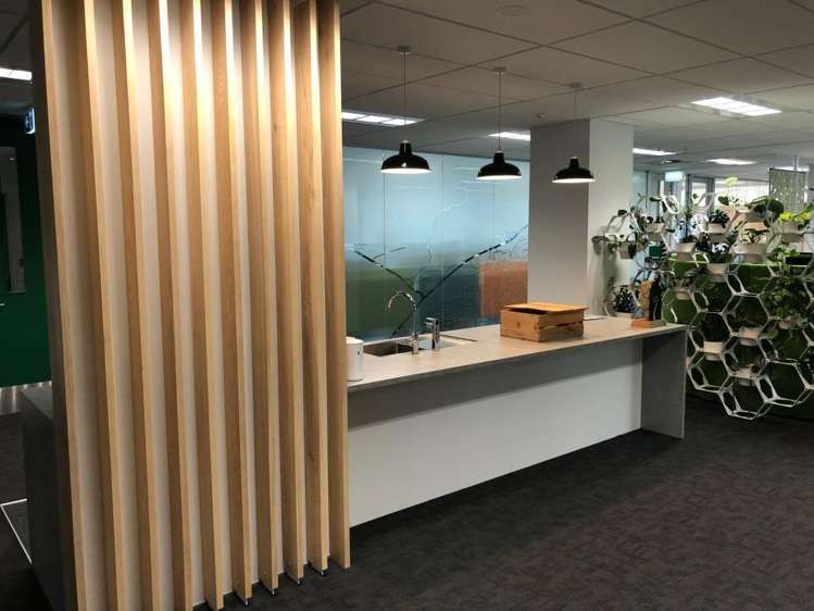 Level 1, 5 Sir William Pickering Drive Burnside_1