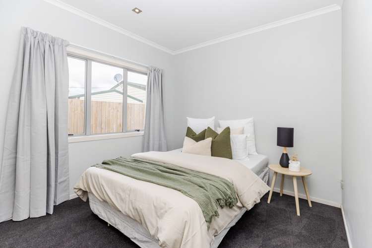 155c Killarney Road Frankton_11